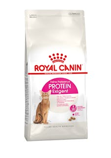 ROYAL CANIN EXIGENT PROTEIN 400g