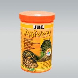 JBL Agivert 1l JBL Agivert 1l