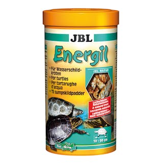 JBL Energil 1l