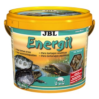 JBL Energil 2,5l