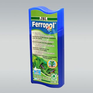 JBL Ferropol 500ml JBL Ferropol 500ml
