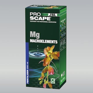JBL ProScape Mg Macroelements 250ml