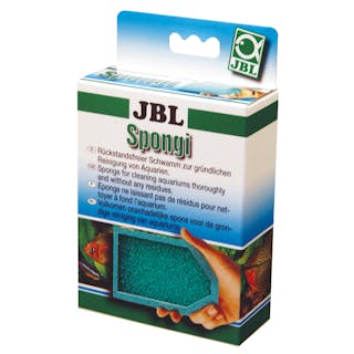 JBL Spongi (Aquariumspons)