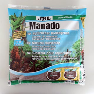 JBL Manado 3l JBL Manado 3l