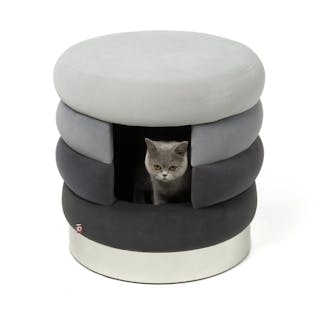 Cat Cave Choupette Cat Cave Choupette