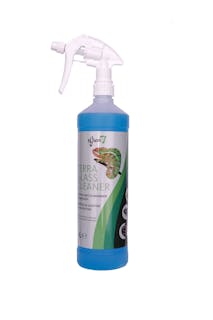 Green 7 - Terra/Aquarium Glass Cleaner  1L