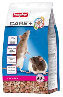 Care+ Rat 700 g