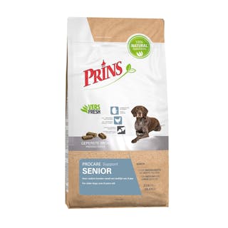 Prins ProCare senior support 3kg
