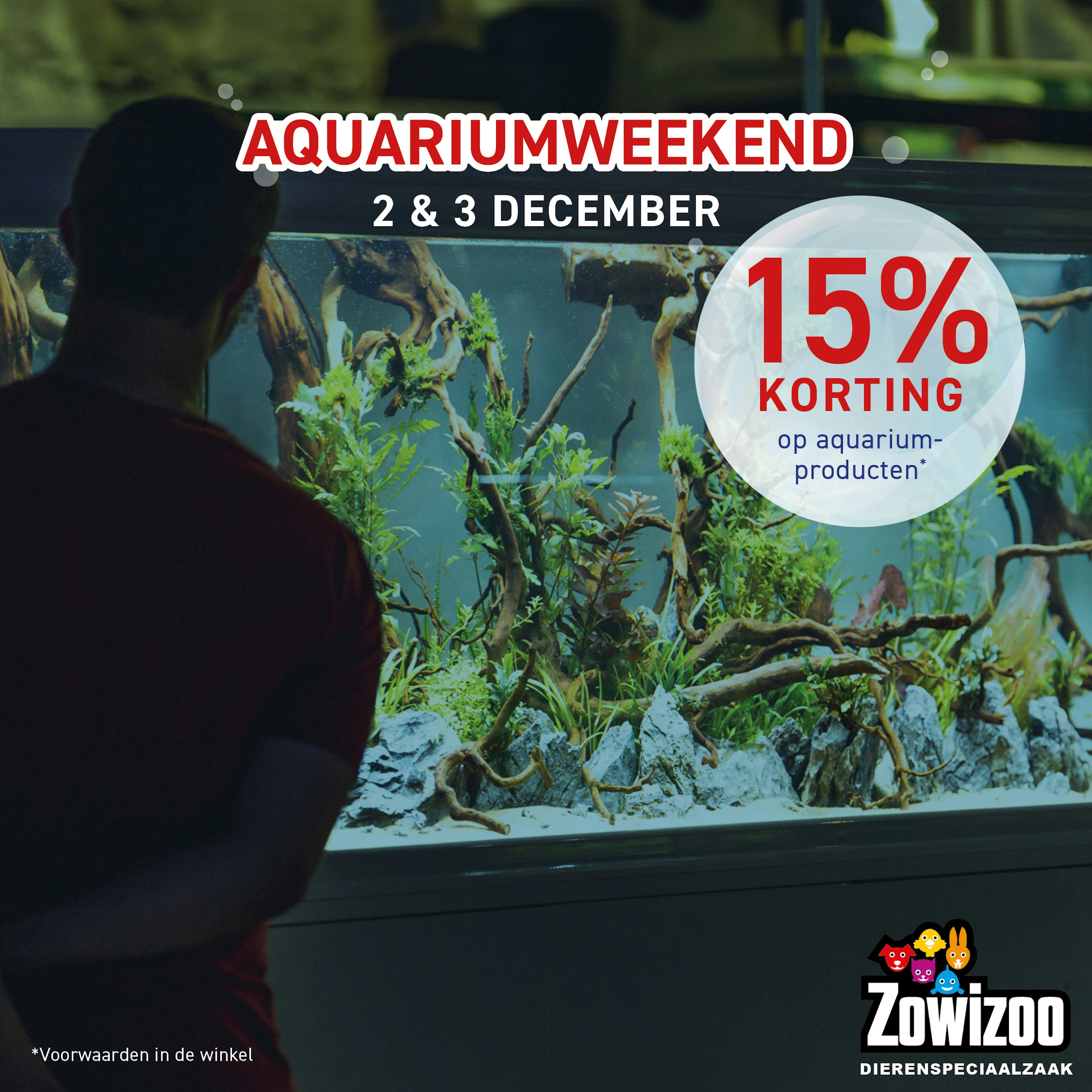 2023 12 Zowizoo aquariumweekend afgeleiden social1